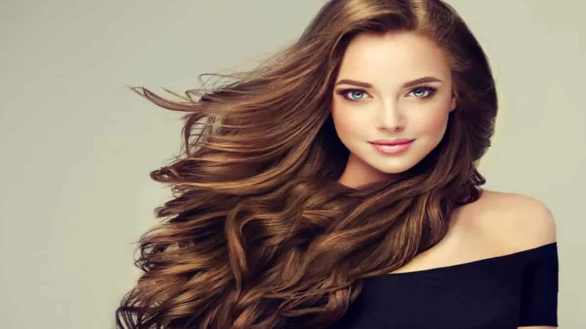 Berikut Tips Agar Warna Cat Rambut Lebih Tahan Lama