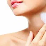 Berikut Tips Merawat Leher Agar Tidak Mudah Keriput