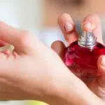 Berikut Tips Pakai Parfum Agar Wangi Tahan Lama