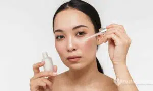 Berikut Tips Pilih Serum Untuk Mencerahkan Wajah