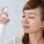 Tak Perlu Mahal, Ini 8 Cara Cantik dengan Air Putih