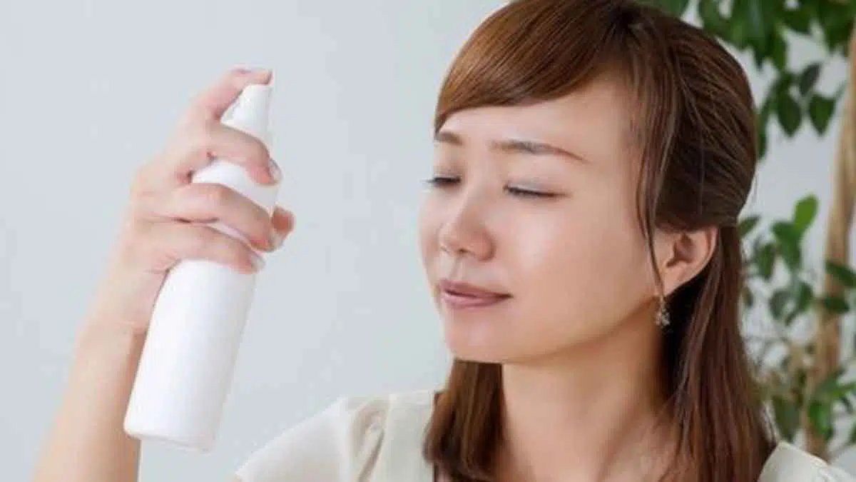 Tak Perlu Mahal, Ini 8 Cara Cantik dengan Air Putih