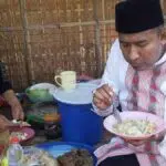 Cara Achmad Fauzi Maksimalkan Potensi Pariwisata & Ekonomi Kreatif di Sumenep