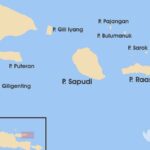 Cara Memangkas Kesenjangan Pembangunan Daratan & Kepulauan Sumenep