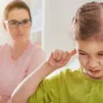 5 Cara Mendidik Anak yang Sulit Diatur