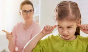 5 Cara Mendidik Anak yang Sulit Diatur