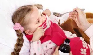 8 Cara Efektif agar Anak Mau Minum Obat