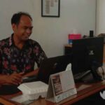 Cegah Stadium Dini, RS Lukas Gelar Webinar