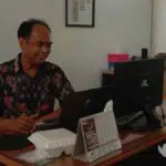 Cegah Stadium Dini, RS Lukas Gelar Webinar