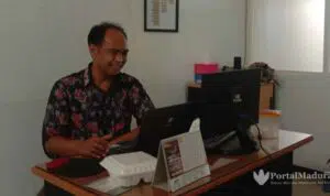 Cegah Stadium Dini, RS Lukas Gelar Webinar