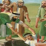 4 Hal Inspiratif dari Kisah Nabi Yusuf AS