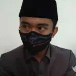 DPRD Sumenep Rekomendasikan Saham Perorangan PT Sumekar Dikembalikan