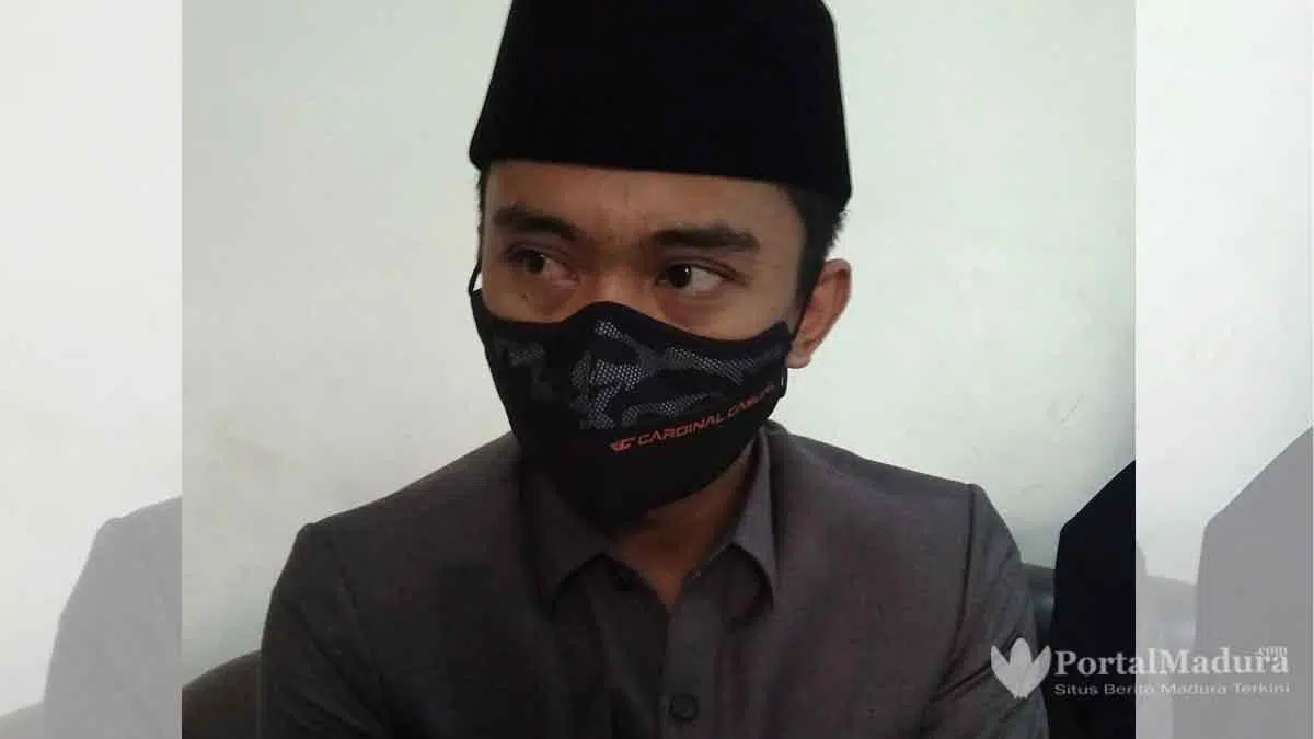 DPRD Sumenep Rekomendasikan Saham Perorangan PT Sumekar Dikembalikan