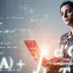Ingin Jadi Data Scientist Profesional? Ini 4 Caranya