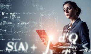 Ingin Jadi Data Scientist Profesional? Ini 4 Caranya