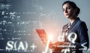 Ingin Jadi Data Scientist Profesional? Ini 4 Caranya