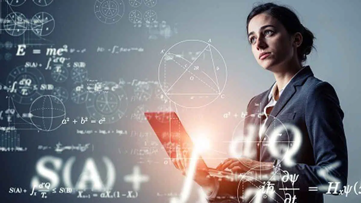 Ingin Jadi Data Scientist Profesional? Ini 4 Caranya