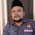 Debat Publik Kedua, KPU Sumenep Terima Pertanyaan dari Masyarakat