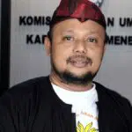 Debat Publik Pilkada Sumenep, Paslon Wajib Hadir!