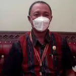 Dekatkan Paslon ke Pemilih, Debat Publik Gunakan Bahasa Madura