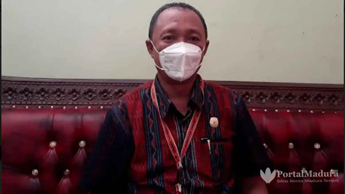 Dekatkan Paslon ke Pemilih, Debat Publik Gunakan Bahasa Madura