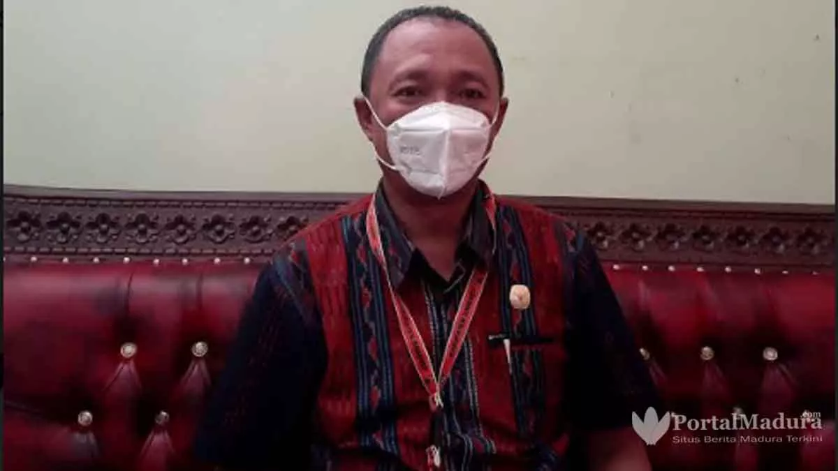 Dekatkan Paslon ke Pemilih, Debat Publik Gunakan Bahasa Madura