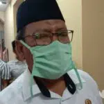 Dinas Perikanan Bangkalan Pesimis Capai Target PAD Rp36 Juta