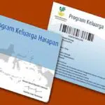 Dinsos Pamekasan Anggarkan Rp 650 Juta Untuk Pengadaan Stiker PKH