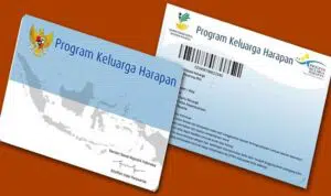 Dinsos Pamekasan Anggarkan Rp 650 Juta Untuk Pengadaan Stiker PKH