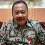 Dua Kecamatan Rawan Konflik pada Pilkada Sumenep