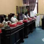 Dugaan Bayi Tertukar, DPRD Panggil Direktur RSUD Sumenep