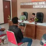 FKPB Protes Maraknya Pasar Modern dan Tower di Bangkalan