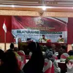FKUB Ajak Warga Sukseskan Pilkada Sumenep 2020