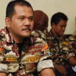GM FKPPI Jatim Desak Ulama Elit Penghina TNI Minta Maaf