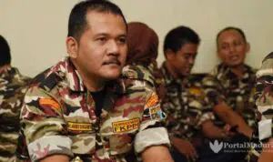 GM FKPPI Jatim Desak Ulama Elit Penghina TNI Minta Maaf