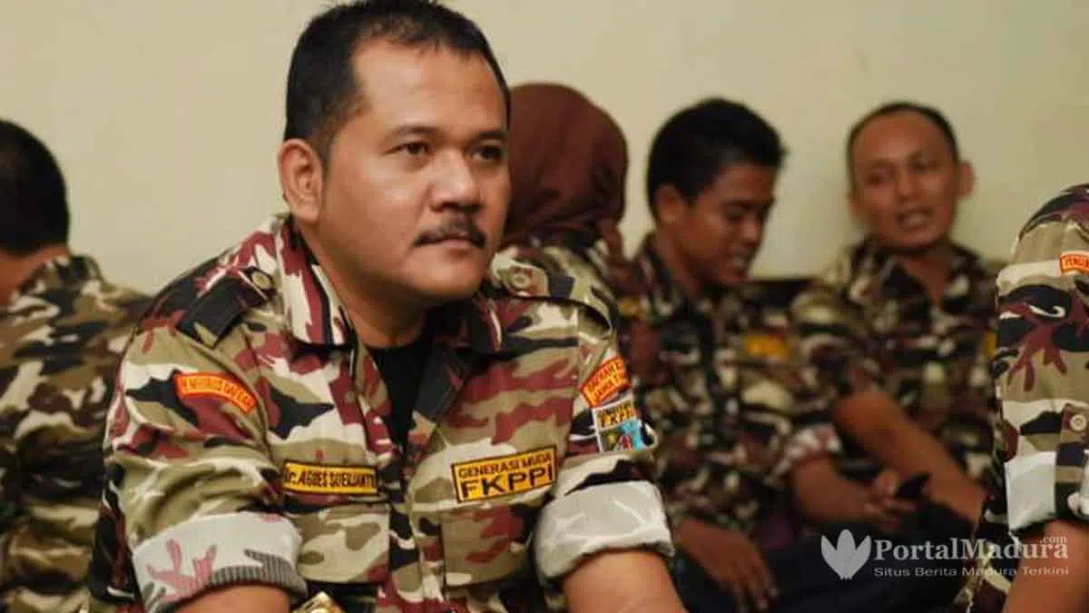 GM FKPPI Jatim Desak Ulama Elit Penghina TNI Minta Maaf