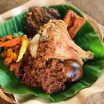 Resep Gudeg Enak Khas Jogja
