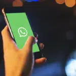 Ini 8 Fitur Pesaing yang Bisa Dicontoh WhatsApp