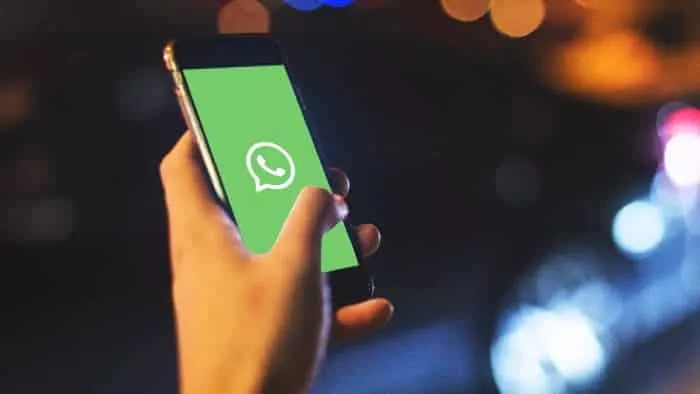 Ini 8 Fitur Pesaing yang Bisa Dicontoh WhatsApp