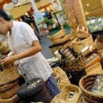 Ini 6 Cara Cerdas Transformasi Digital Bagi UKM