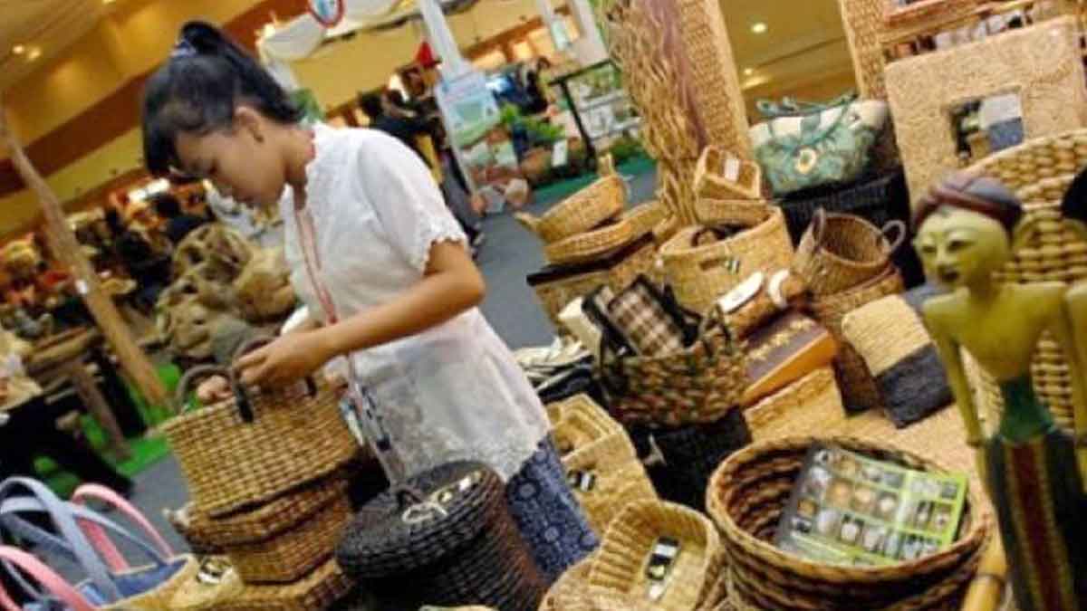 Ini 6 Cara Cerdas Transformasi Digital Bagi UKM