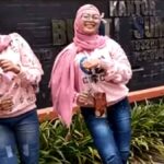 Izin Hiburan di Sumenep Tunggu Keputusan Forkopimda dan Satgas Covid-19
