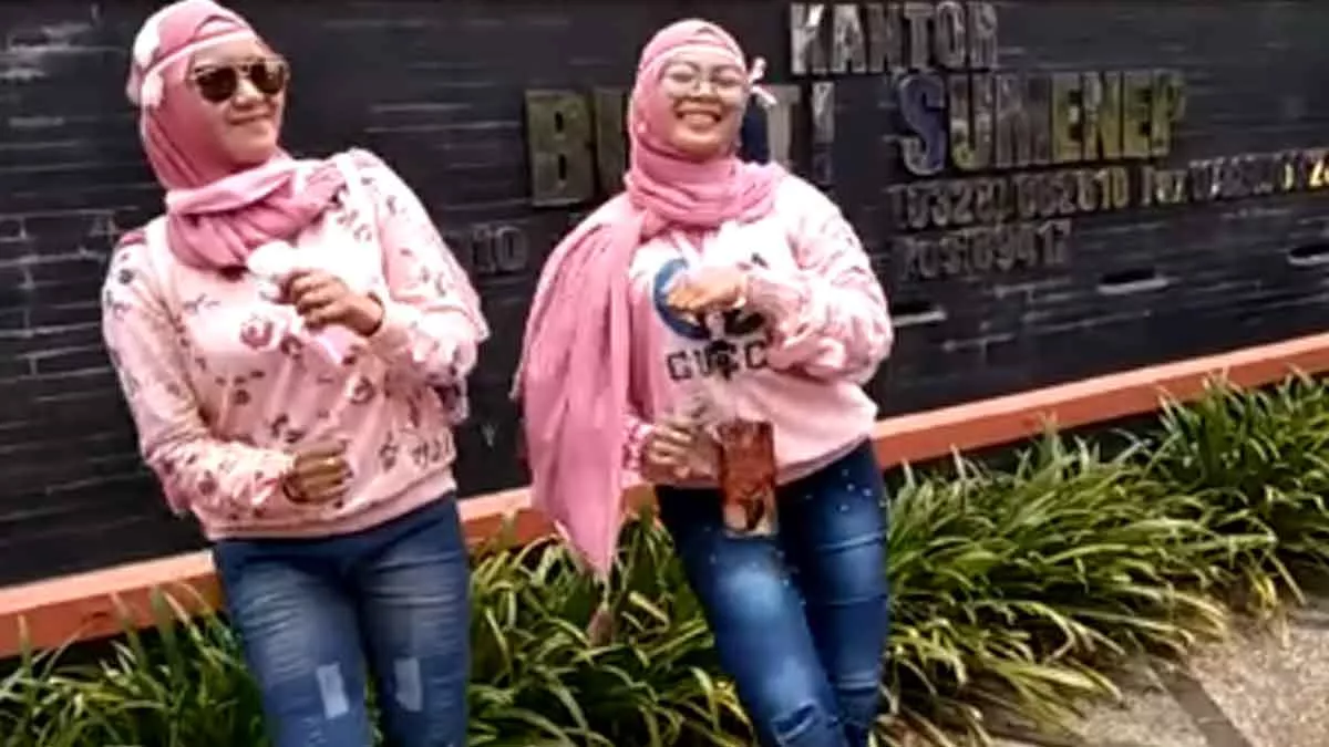 Izin Hiburan di Sumenep Tunggu Keputusan Forkopimda dan Satgas Covid-19