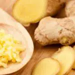 6 Obat Herbal yang Dianjurkan Alquran dan Hadis