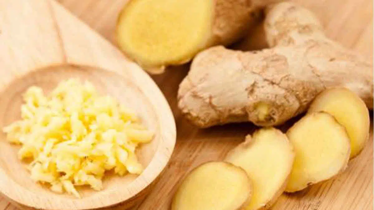 6 Obat Herbal yang Dianjurkan Alquran dan Hadis