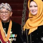 Jihad Corona di Sumenep Belum Usai