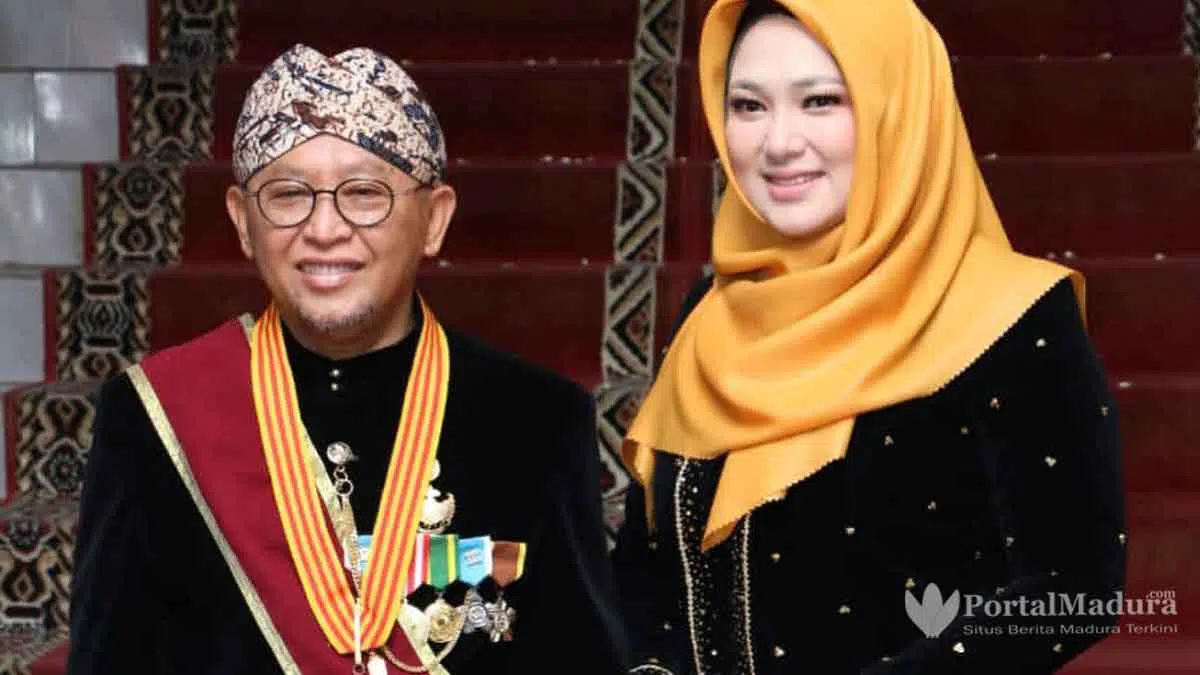 Jihad Corona di Sumenep Belum Usai