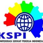 KSPI Ajukan Gugatan Uji Materi Omnibus Law UU Cipta Kerja ke MK