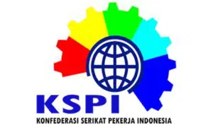 KSPI Ajukan Gugatan Uji Materi Omnibus Law UU Cipta Kerja ke MK