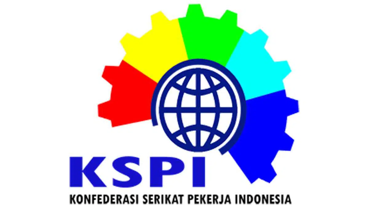 KSPI Ajukan Gugatan Uji Materi Omnibus Law UU Cipta Kerja ke MK